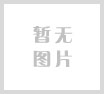 Product category one
